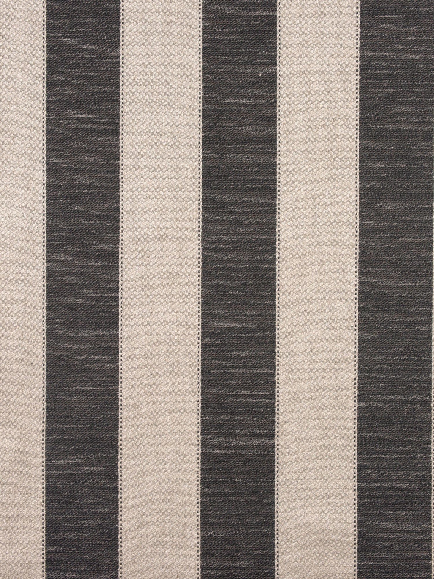 Indy fabric in charcoal color - pattern number HN 000842024 - by Scalamandre in the Stark Scalamandre Fabric LLC collection