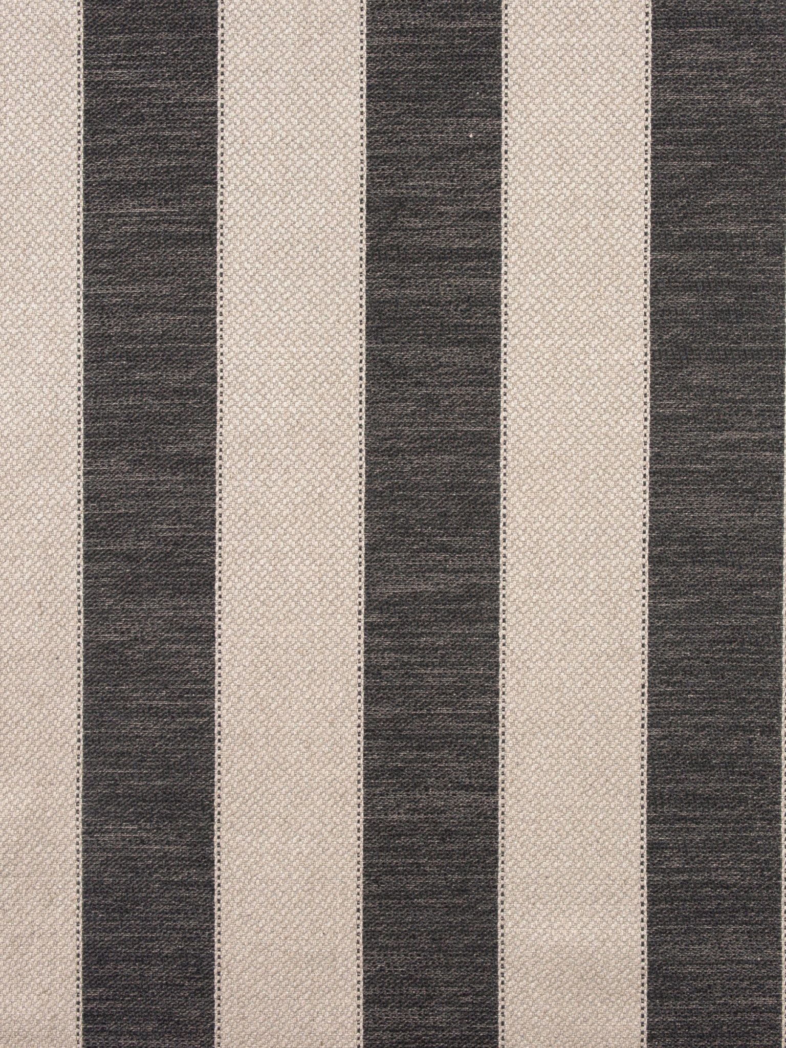 Indy fabric in charcoal color - pattern number HN 000842024 - by Scalamandre in the Stark Scalamandre Fabric LLC collection