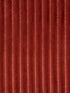 Highlight fabric in red color - pattern number HN 000942004 - by Scalamandre in the Stark Scalamandre Fabric LLC collection