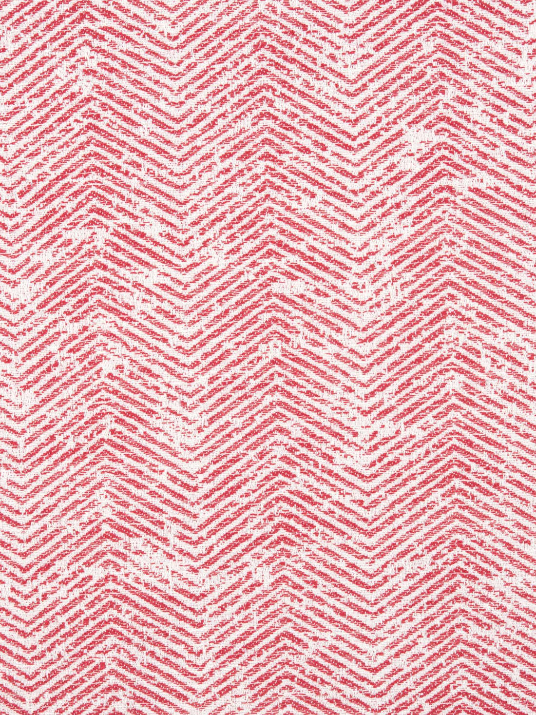 Nevins fabric in red color - pattern number HN 000942012 - by Scalamandre in the Stark Scalamandre Fabric LLC collection