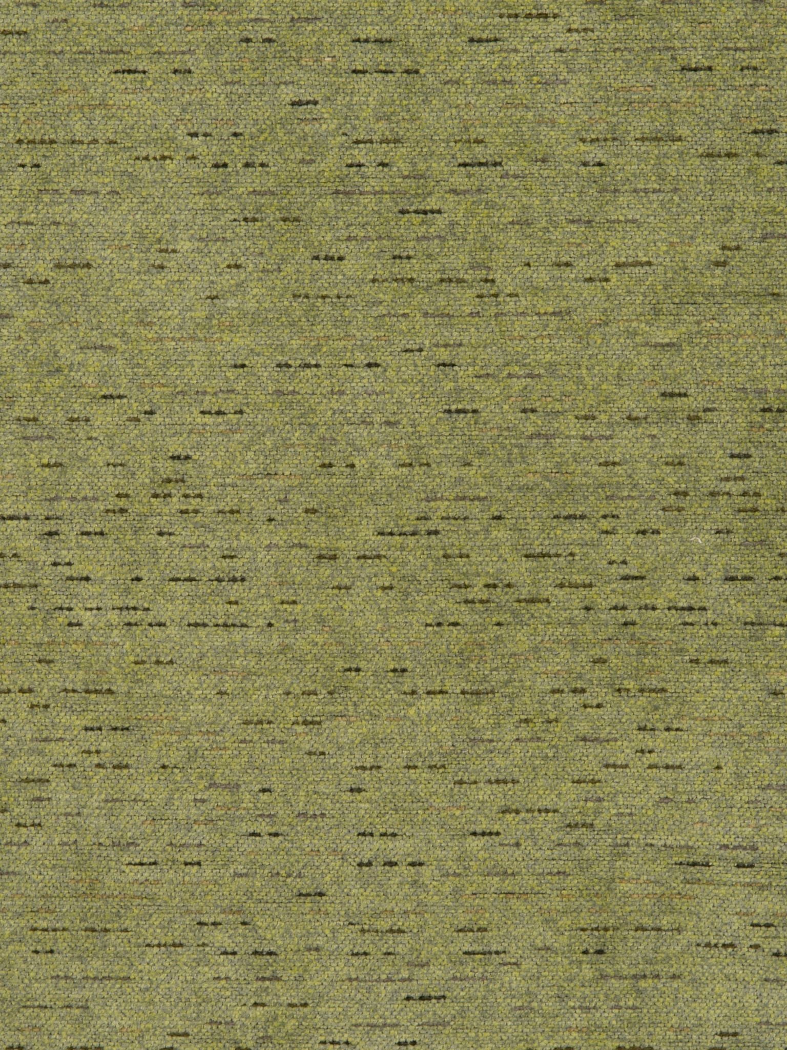 Thomas fabric in green color - pattern number HN 000942013 - by Scalamandre in the Stark Scalamandre Fabric LLC collection