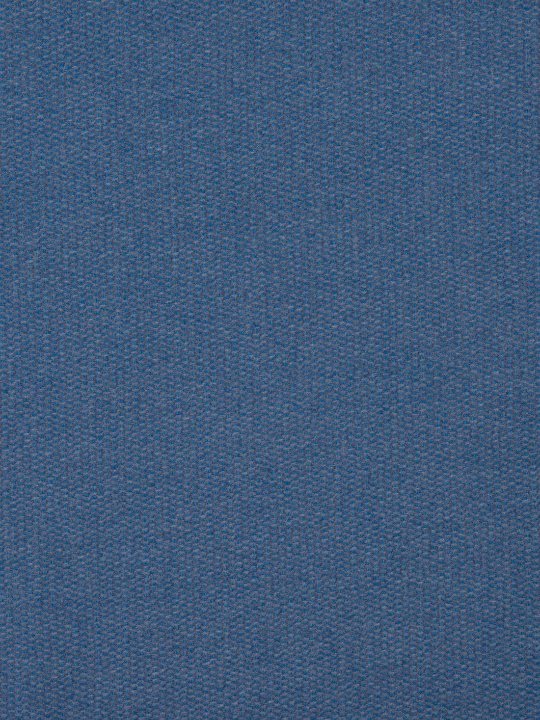 Morgan fabric in blue color - pattern number HN 000942015 - by Scalamandre in the Stark Scalamandre Fabric LLC collection