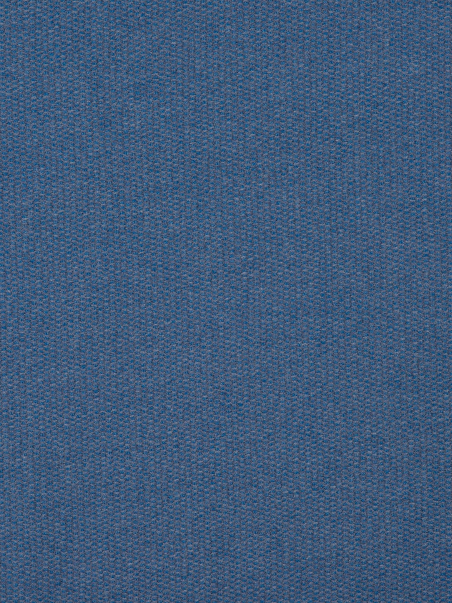 Morgan fabric in blue color - pattern number HN 000942015 - by Scalamandre in the Stark Scalamandre Fabric LLC collection