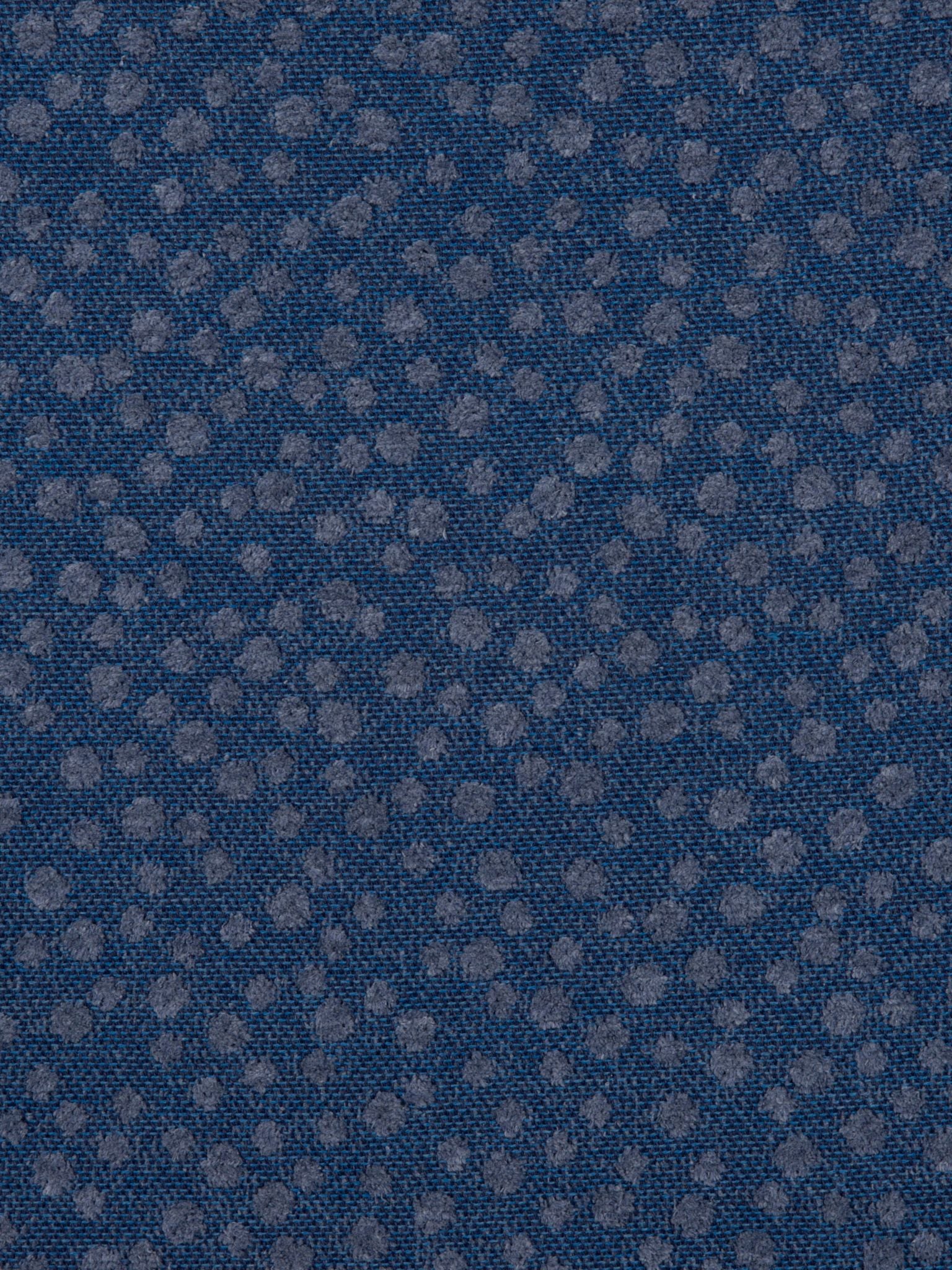 Astor fabric in blue color - pattern number HN 000942016 - by Scalamandre in the Stark Scalamandre Fabric LLC collection