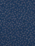 Astor fabric in blue color - pattern number HN 000942016 - by Scalamandre in the Stark Scalamandre Fabric LLC collection