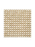 Langhorne Chenille fabric in beige/tan color - pattern number HN 000AW0886 - by Scalamandre in the Stark Scalamandre Fabric LLC collection