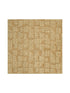 Perkins Chenille fabric in beige color - pattern number HN 000AW0974 - by Scalamandre in the Stark Scalamandre Fabric LLC collection