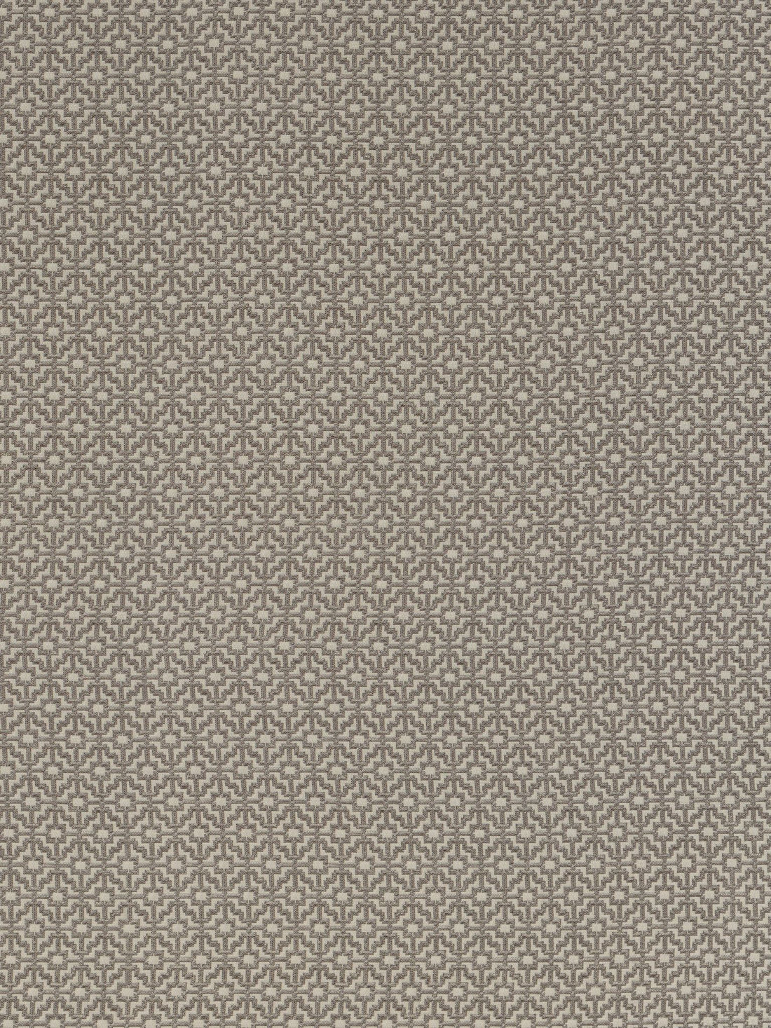 Tibet Double Width fabric in linen color - pattern number HN 000AW1020 - by Scalamandre in the Stark Scalamandre Fabric LLC collection