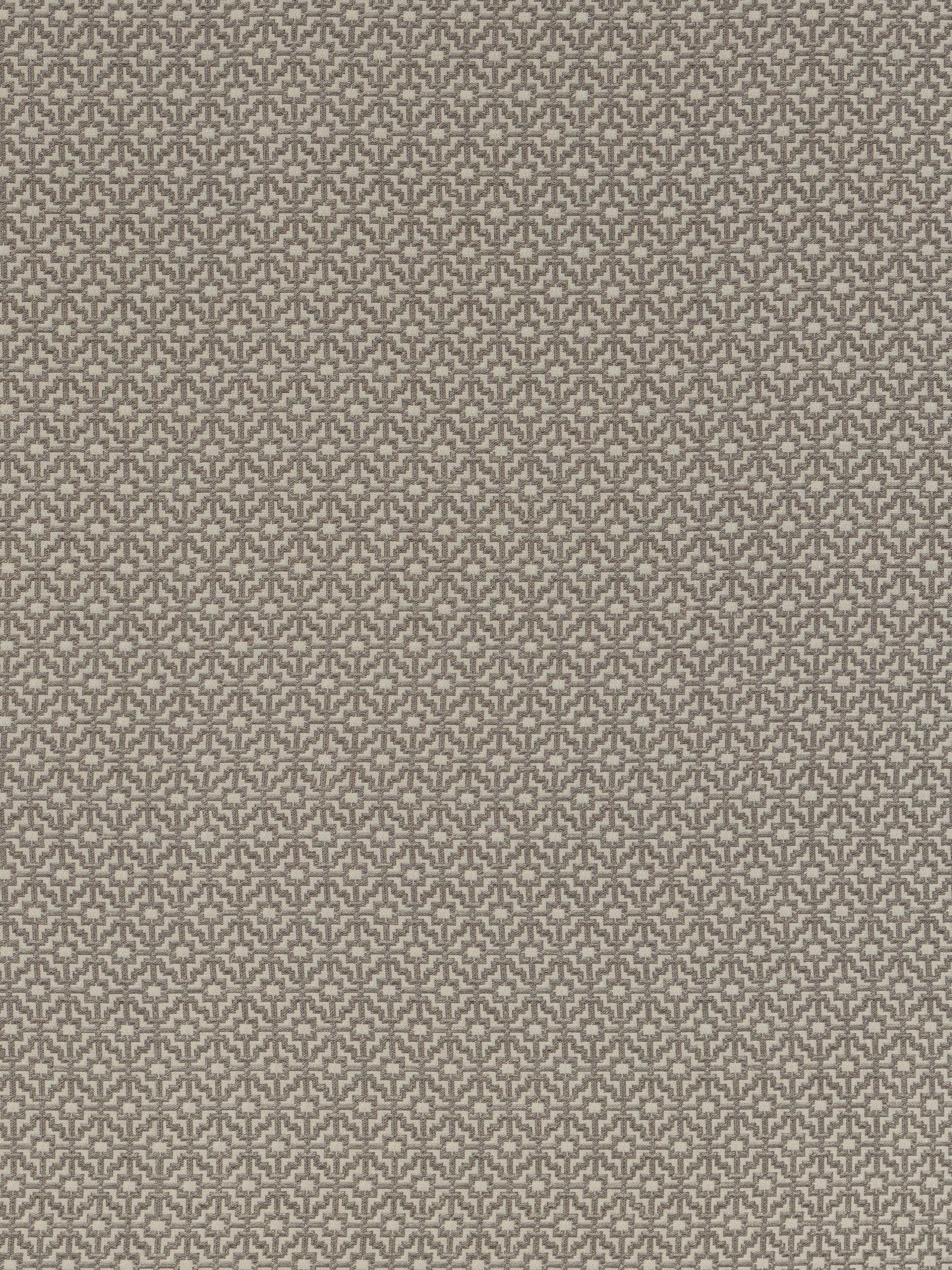 Tibet Double Width fabric in linen color - pattern number HN 000AW1020 - by Scalamandre in the Stark Scalamandre Fabric LLC collection