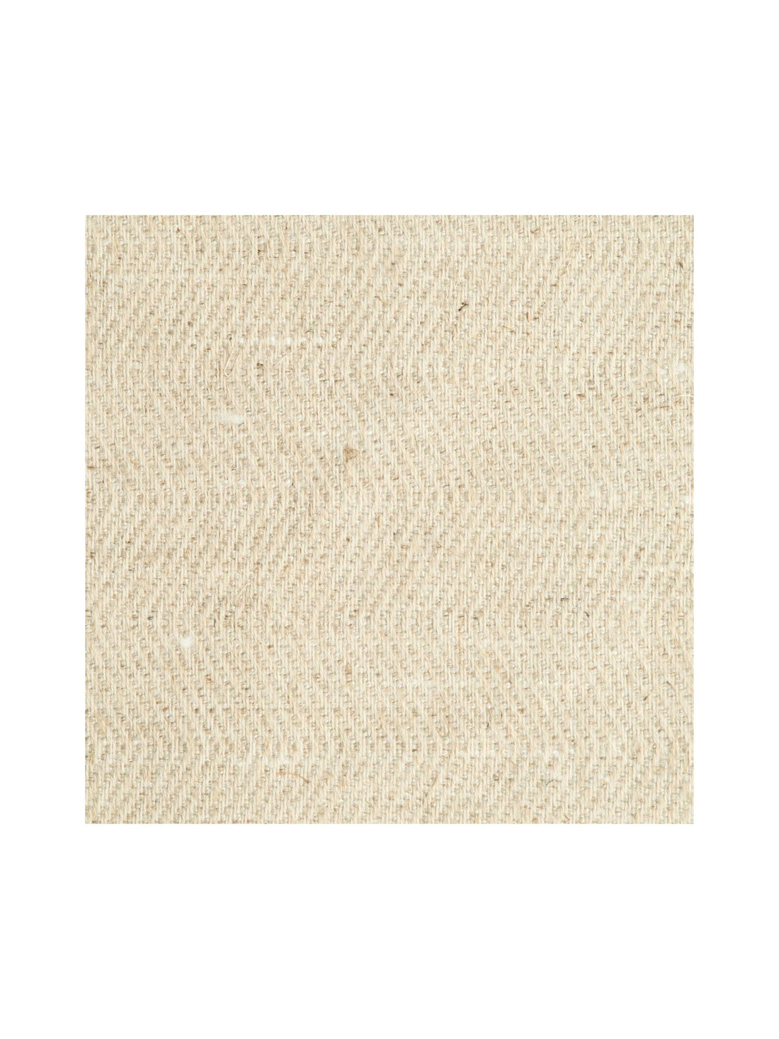 Pala Double Width fabric in linen color - pattern number HN 000AW1029 - by Scalamandre in the Stark Scalamandre Fabric LLC collection