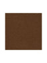 Hinson Suede fabric in brown color - pattern number HN 000CW0840 - by Scalamandre in the Stark Scalamandre Fabric LLC collection