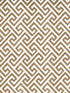 Ariadne fabric in coconut color - pattern number HN 000CW1010 - by Scalamandre in the Stark Scalamandre Fabric LLC collection