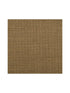 Minos fabric in coconut color - pattern number HN 000CW1011 - by Scalamandre in the Stark Scalamandre Fabric LLC collection