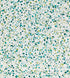 Spatter Cotton Print fabric in mermaid color - pattern number HN 000GF0153 - by Scalamandre in the  collection