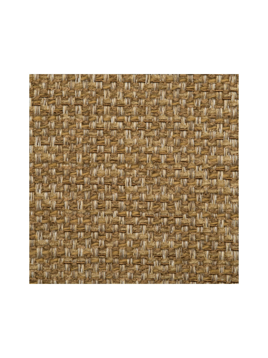 Soho fabric in mouse color - pattern number HN 000HW1018 - by Scalamandre in the Stark Scalamandre Fabric LLC collection