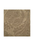 Amelia fabric in stone color - pattern number HN 000KW1014 - by Scalamandre in the Stark Scalamandre Fabric LLC collection