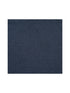 Hinson Suede fabric in navy color - pattern number HN 000NW0840 - by Scalamandre in the Stark Scalamandre Fabric LLC collection