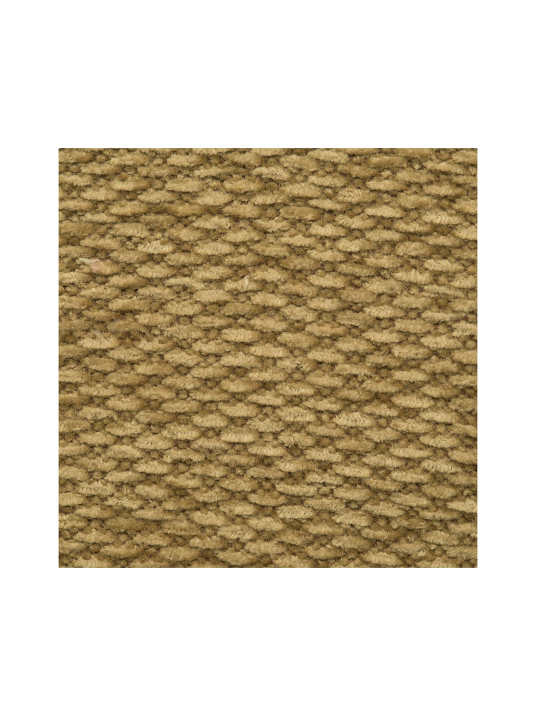 Stanford Chenille fabric in taupe color - pattern number HN 000TW0415 - by Scalamandre in the Stark Scalamandre Fabric LLC collection