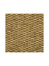 Stanford Chenille fabric in taupe color - pattern number HN 000TW0415 - by Scalamandre in the Stark Scalamandre Fabric LLC collection