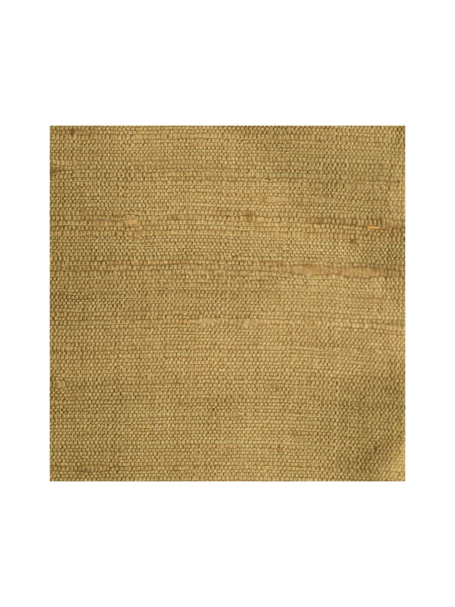 Vienne Texture fabric in taupe color - pattern number HN 000TW1008 - by Scalamandre in the Stark Scalamandre Fabric LLC collection