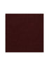 Hinson Suede fabric in aubergine color - pattern number HN 000VW0840 - by Scalamandre in the Stark Scalamandre Fabric LLC collection