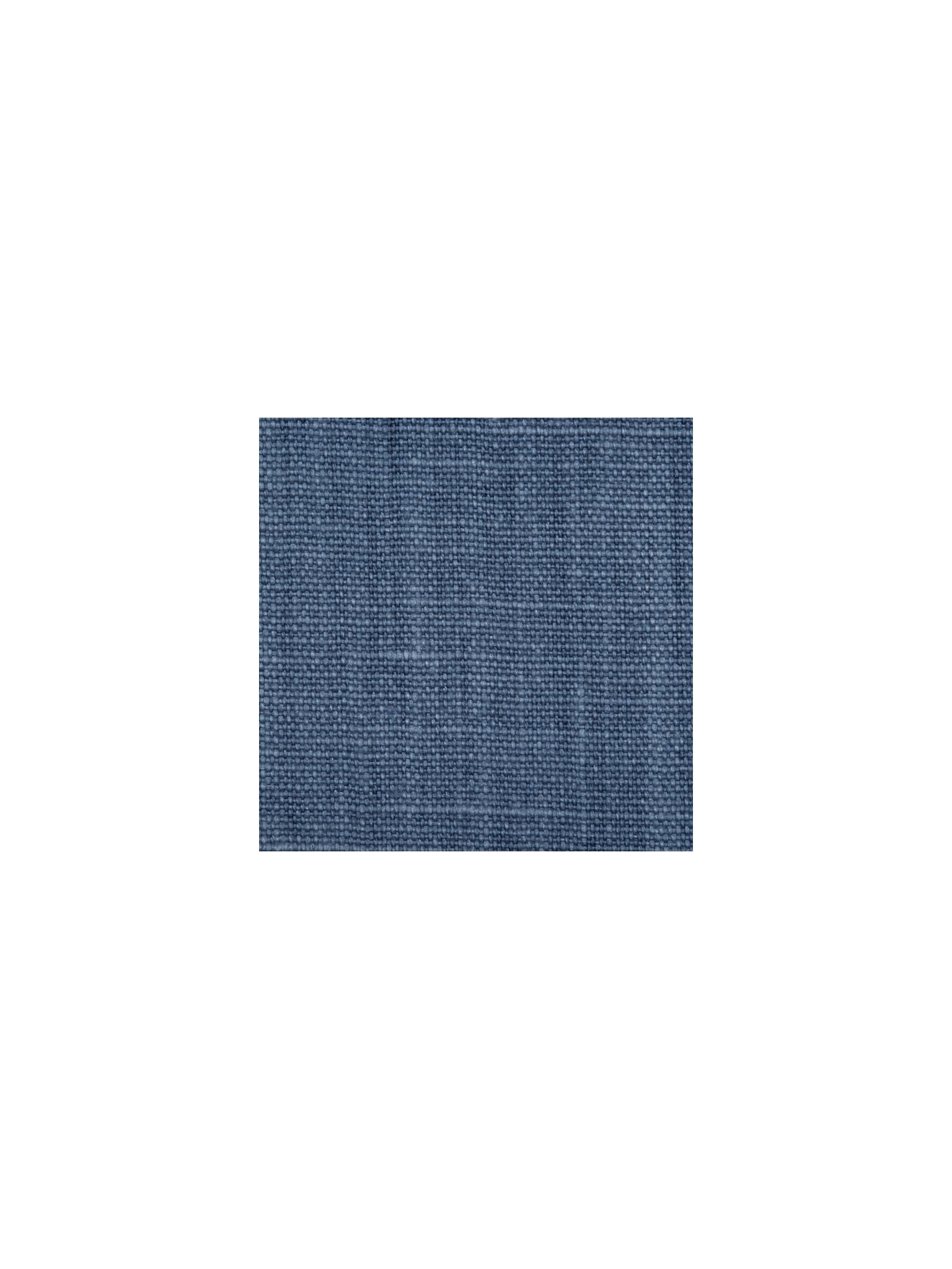 Glow fabric in blue color - pattern number HN 001042002 - by Scalamandre in the Stark Scalamandre Fabric LLC collection