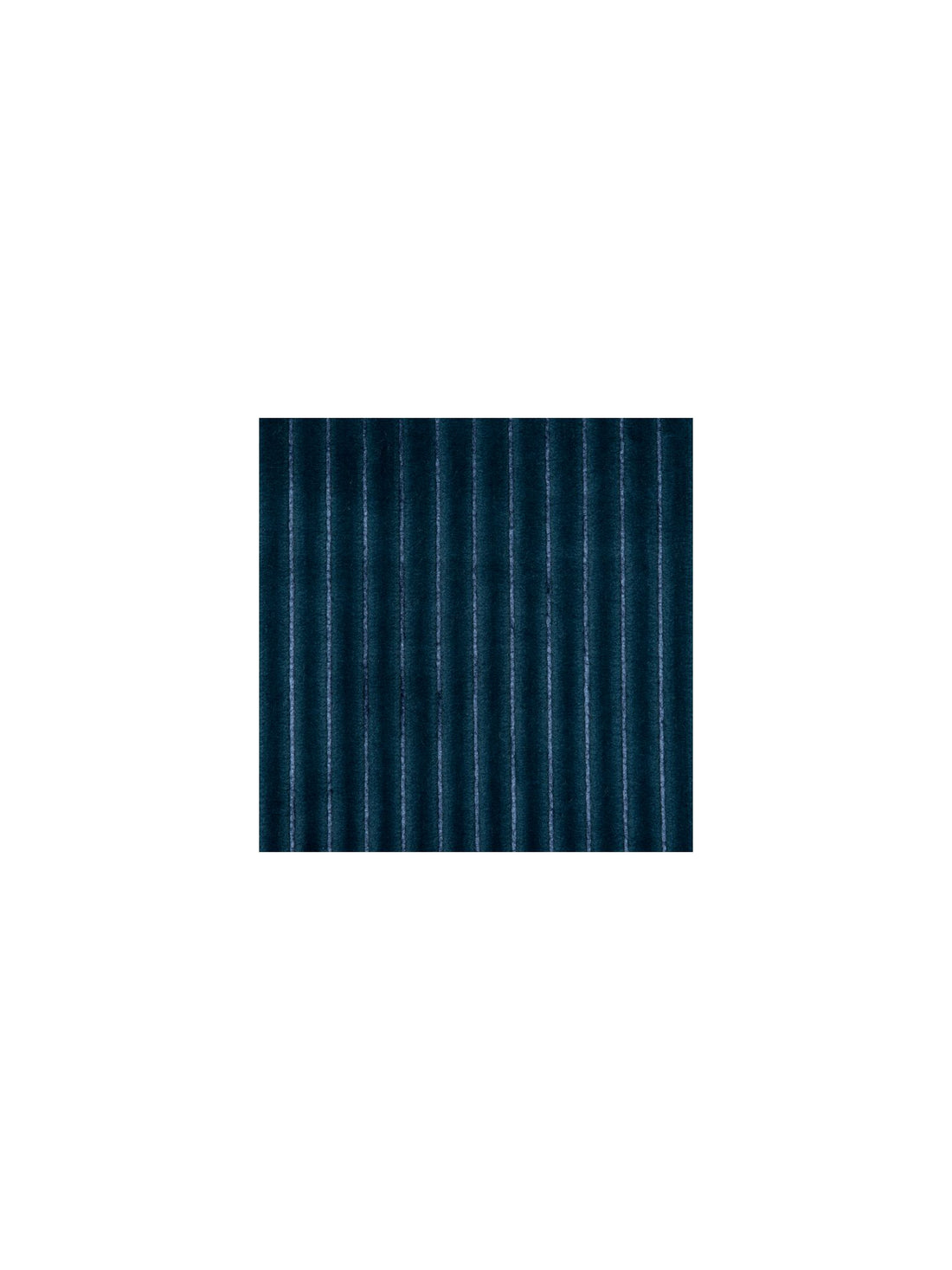 Highlight fabric in blue color - pattern number HN 001042004 - by Scalamandre in the Stark Scalamandre Fabric LLC collection