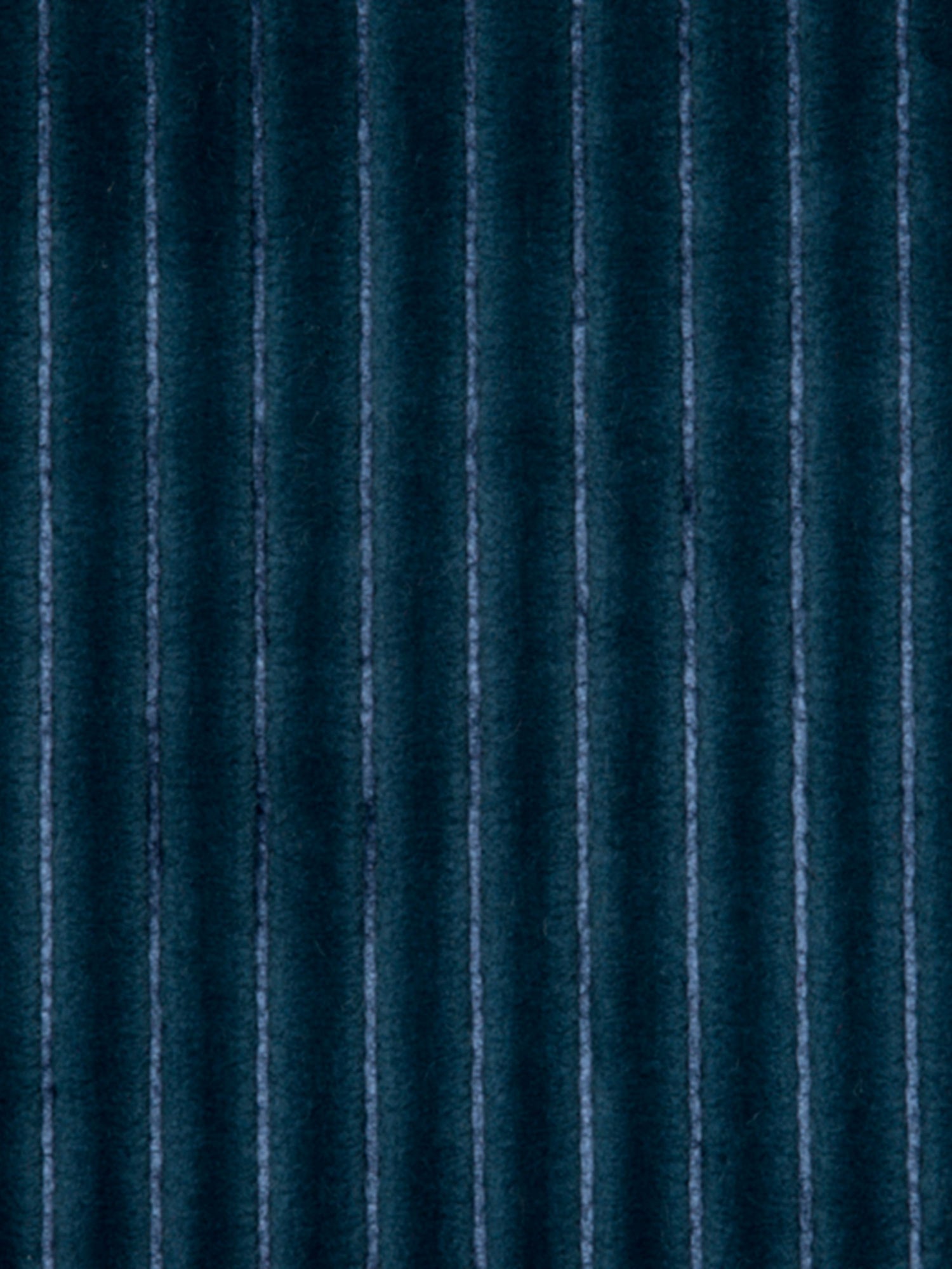 Highlight fabric in blue color - pattern number HN 001042004 - by Scalamandre in the Scalamandre Dec 2024 collection