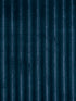Highlight fabric in blue color - pattern number HN 001042004 - by Scalamandre in the Scalamandre Dec 2024 collection