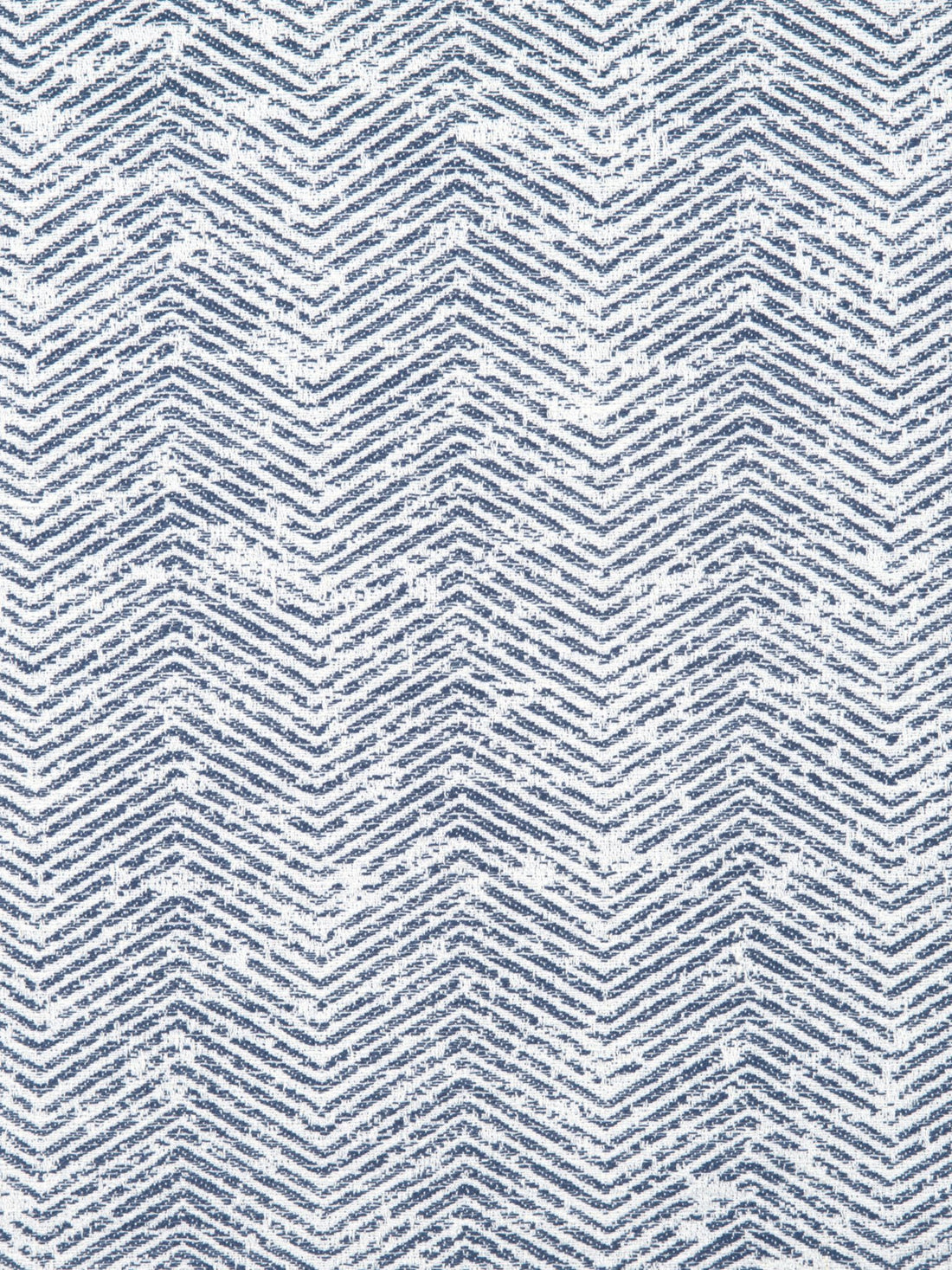 Nevins fabric in blue color - pattern number HN 001042012 - by Scalamandre in the Stark Scalamandre Fabric LLC collection