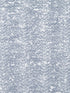 Nevins fabric in blue color - pattern number HN 001042012 - by Scalamandre in the Stark Scalamandre Fabric LLC collection