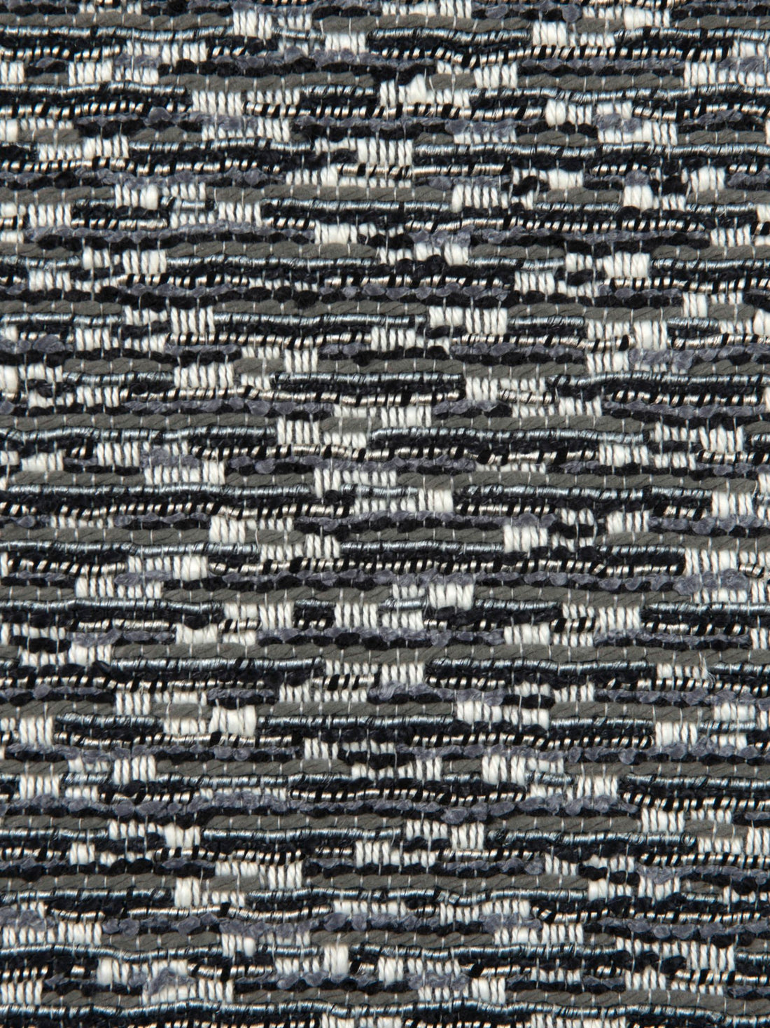 Rocket fabric in black color - pattern number HN 001042027 - by Scalamandre in the Stark Scalamandre Fabric LLC collection