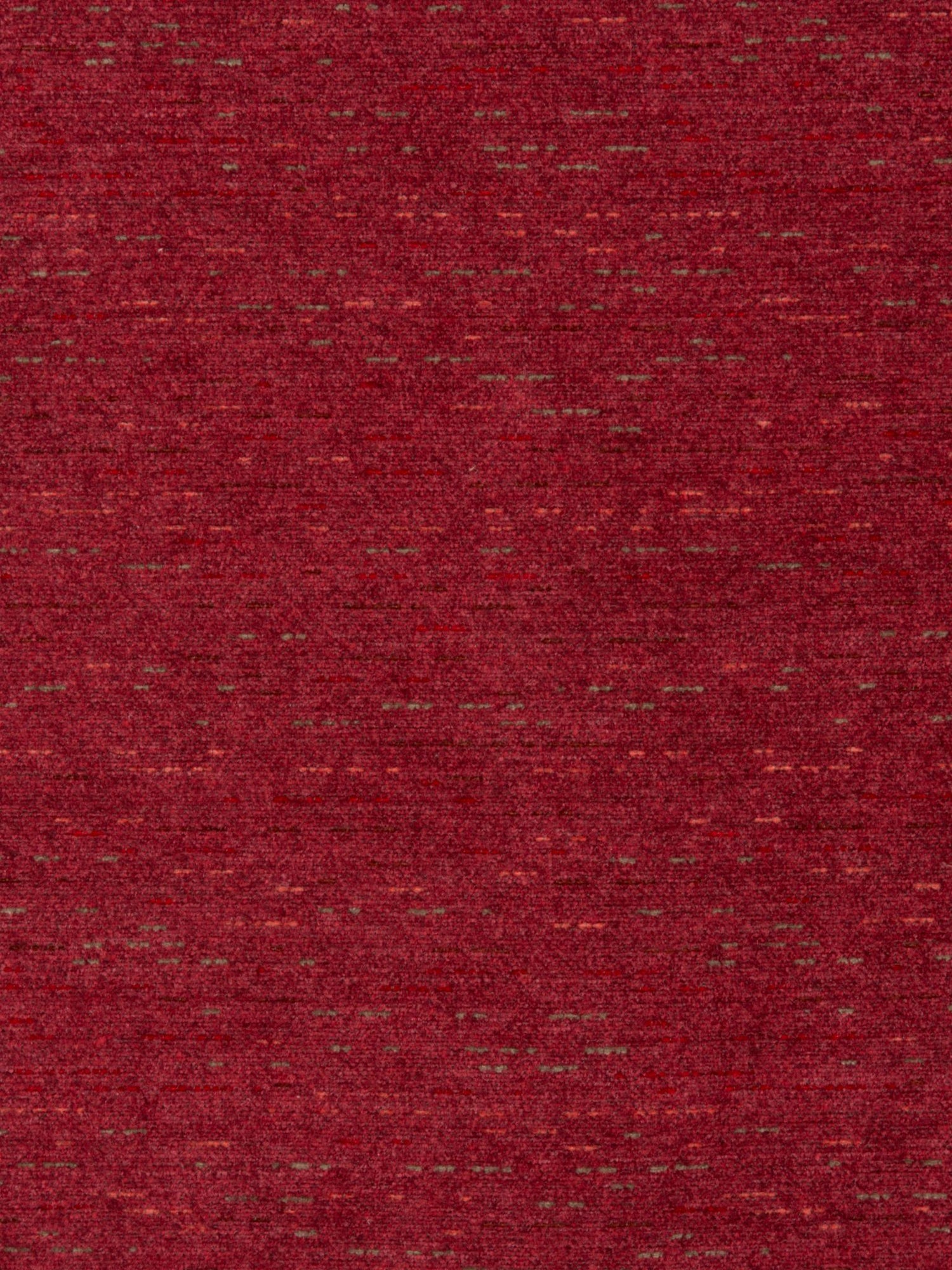 Thomas fabric in red color - pattern number HN 001142013 - by Scalamandre in the Stark Scalamandre Fabric LLC collection