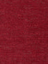 Thomas fabric in red color - pattern number HN 001142013 - by Scalamandre in the Stark Scalamandre Fabric LLC collection