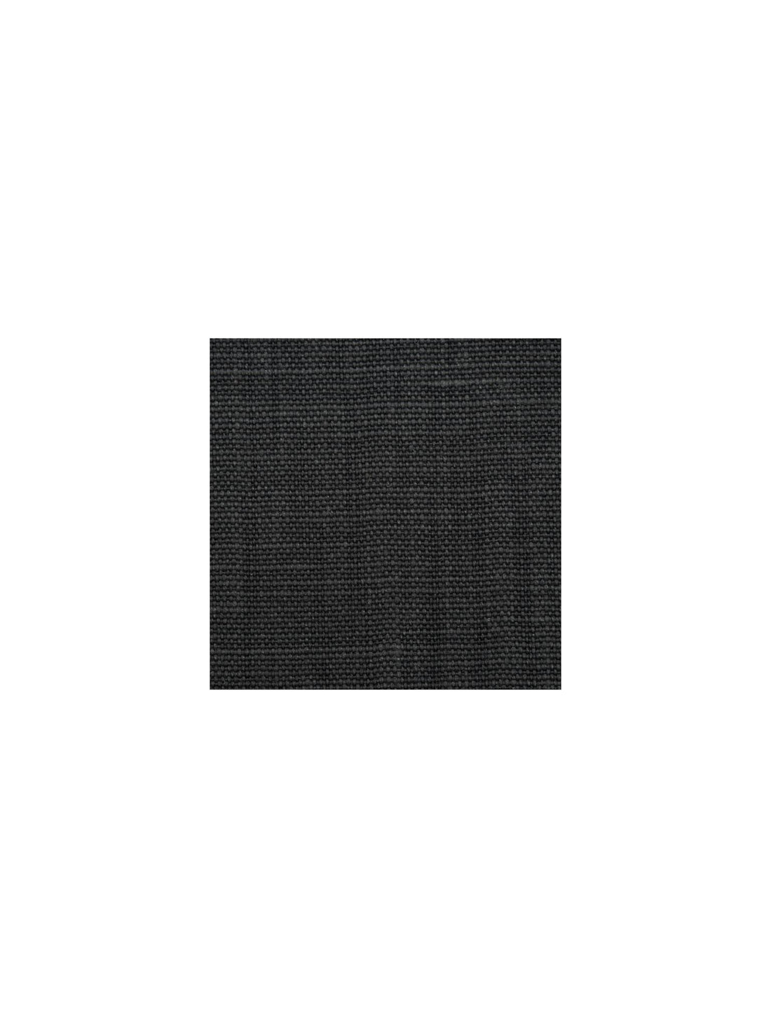 Glow fabric in charcoal color - pattern number HN 001242002 - by Scalamandre in the Stark Scalamandre Fabric LLC collection