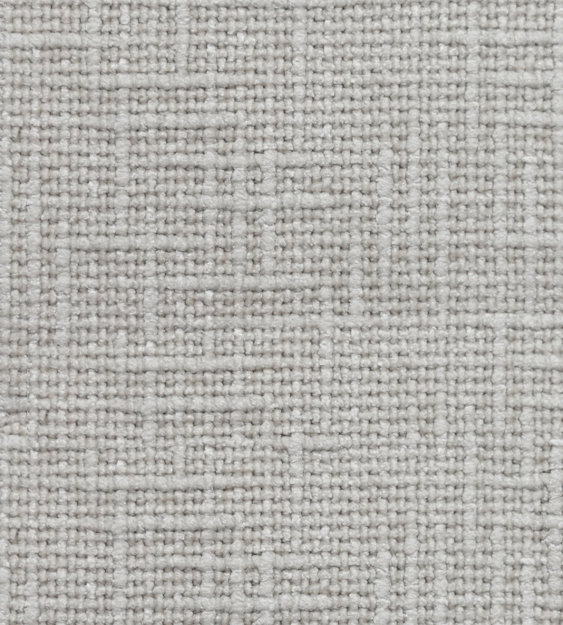 Rivoli Chenille fabric in natural color - pattern number HN 00AAW0837 - by Scalamandre in the Scalamandre Dec 2024 collection