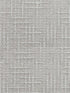 Rivoli Chenille fabric in natural color - pattern number HN 00AAW0837 - by Scalamandre in the Stark Scalamandre Fabric LLC collection