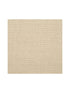 Bouverie Linen fabric in natural color - pattern number HN 00AAW0928 - by Scalamandre in the Stark Scalamandre Fabric LLC collection