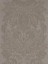 Amelia fabric in linen color - pattern number HN 00AAW1014 - by Scalamandre in the Stark Scalamandre Fabric LLC collection