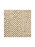 Soho fabric in linen color - pattern number HN 00AAW1018 - by Scalamandre in the Stark Scalamandre Fabric LLC collection