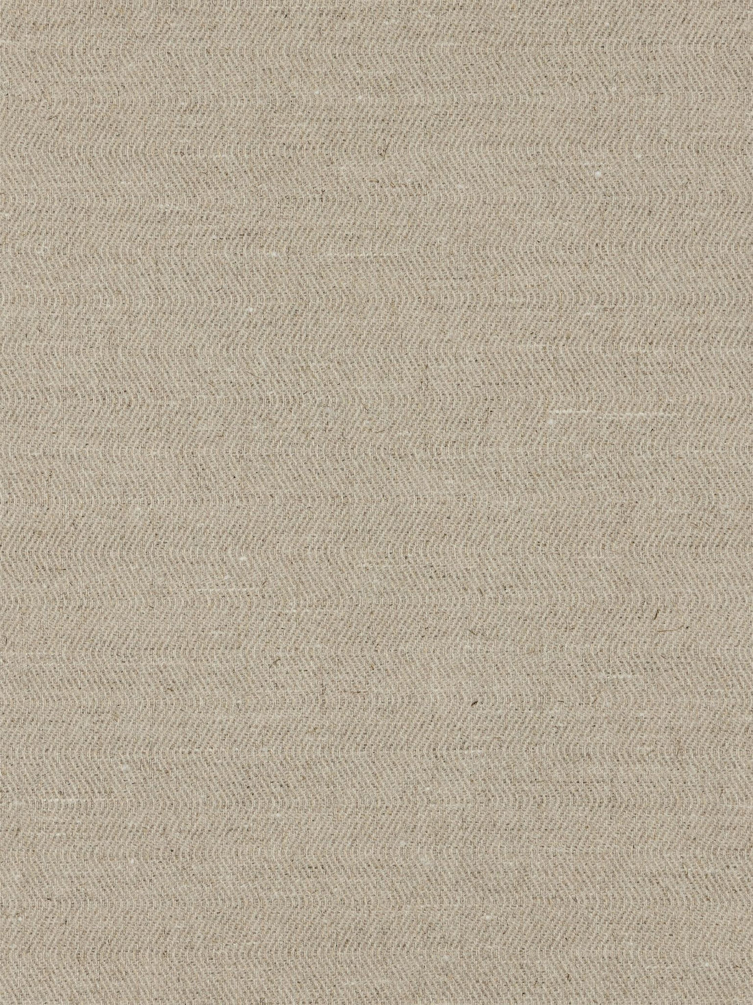 Pala Double Width fabric in natural color - pattern number HN 00AAW1029 - by Scalamandre in the Stark Scalamandre Fabric LLC collection