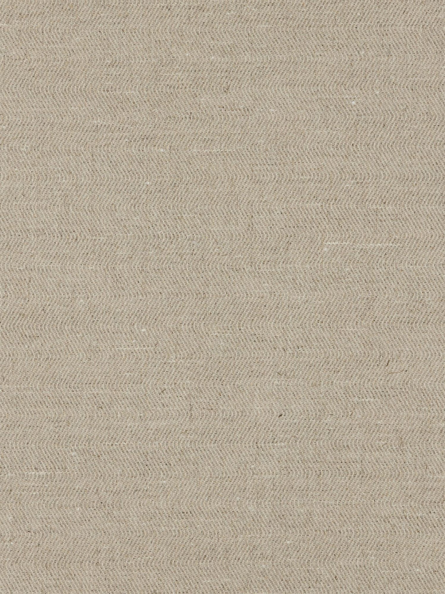 Pala Double Width fabric in natural color - pattern number HN 00AAW1029 - by Scalamandre in the Stark Scalamandre Fabric LLC collection