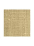 Como fabric in bamboo color - pattern number HN 00AAW1031 - by Scalamandre in the Stark Scalamandre Fabric LLC collection