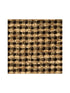 Langhorne Chenille fabric in beige/brown color - pattern number HN 00ACW0886 - by Scalamandre in the Stark Scalamandre Fabric LLC collection