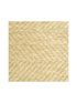 Piedmont Chenille fabric in sand color - pattern number HN 00AGW0416 - by Scalamandre in the Stark Scalamandre Fabric LLC collection