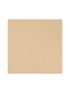 Hinson Suede fabric in sand color - pattern number HN 00AGW0840 - by Scalamandre in the Stark Scalamandre Fabric LLC collection