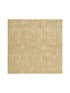 Perkins Chenille fabric in sand color - pattern number HN 00AGW0974 - by Scalamandre in the Stark Scalamandre Fabric LLC collection