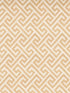 Ariadne fabric in sand color - pattern number HN 00AGW1010 - by Scalamandre in the Stark Scalamandre Fabric LLC collection