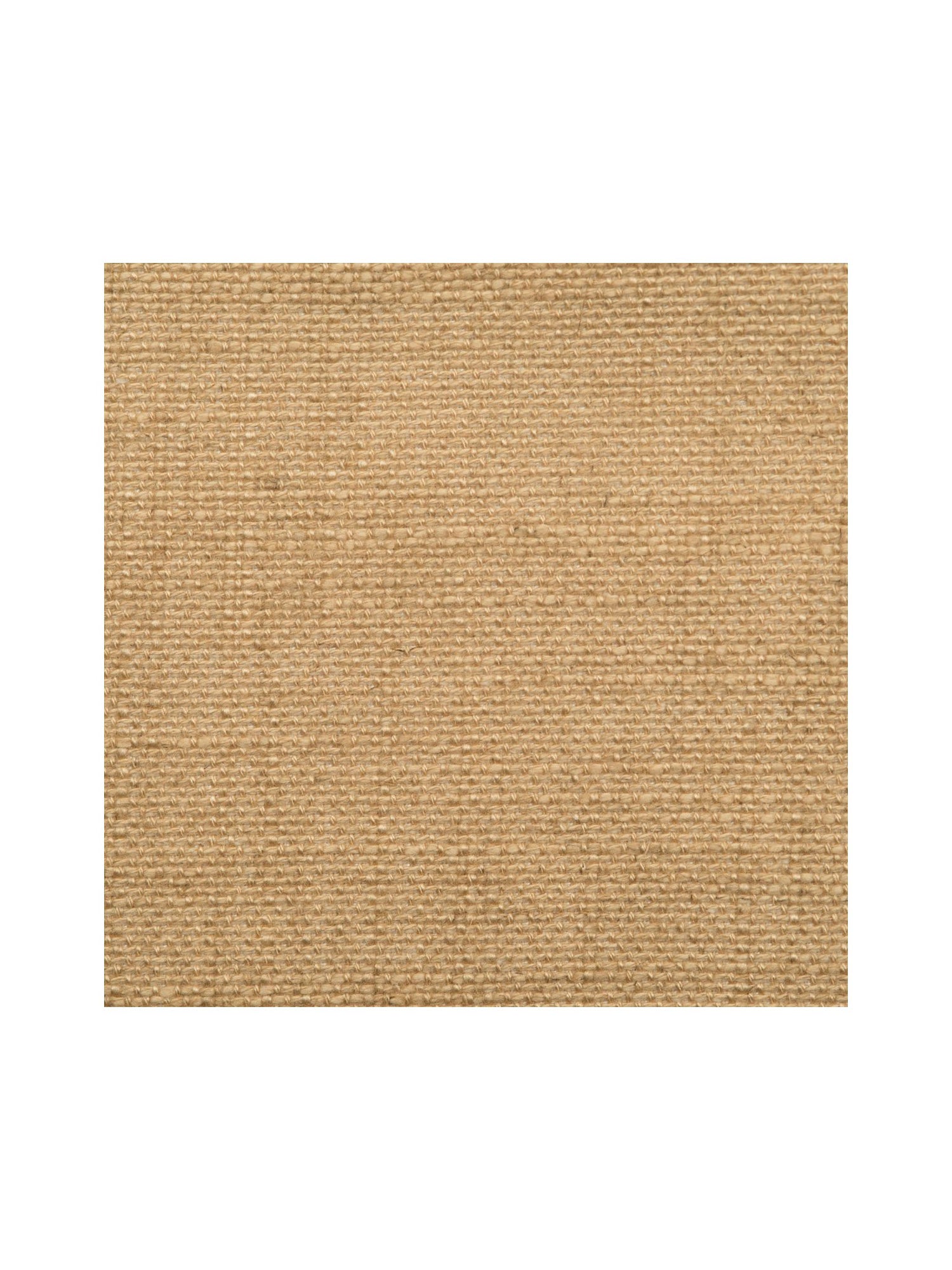 Minos fabric in sand color - pattern number HN 00AGW1011 - by Scalamandre in the Stark Scalamandre Fabric LLC collection