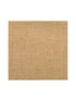 Minos fabric in sand color - pattern number HN 00AGW1011 - by Scalamandre in the Stark Scalamandre Fabric LLC collection